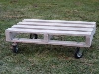 Pallettafel Bok5